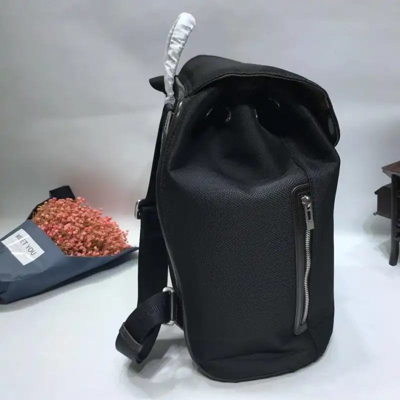 LV Bags 19B5790028