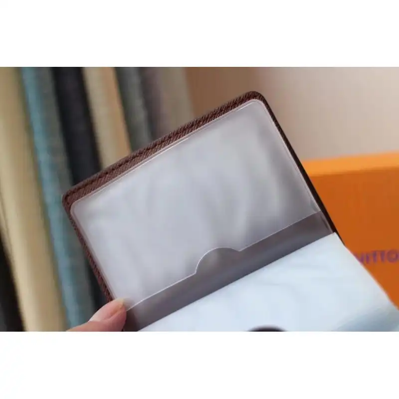 LV Bags 19B5790034