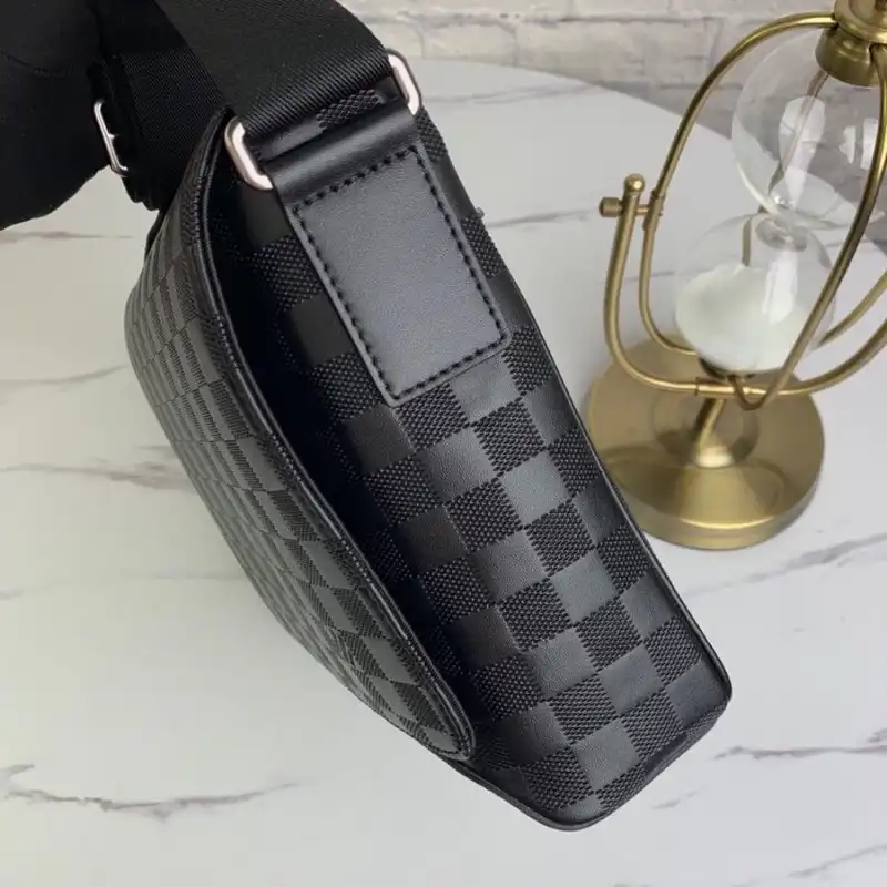 LV Bags 19B5790051