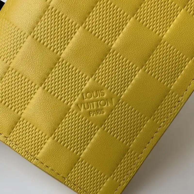 LV Bags 19B5790064