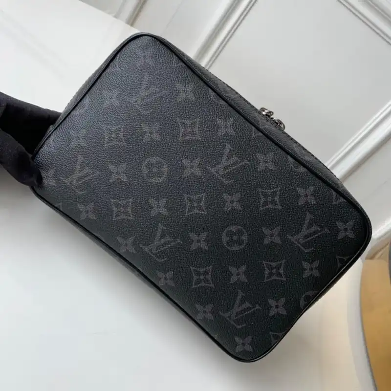 LV Bags 19B5790074