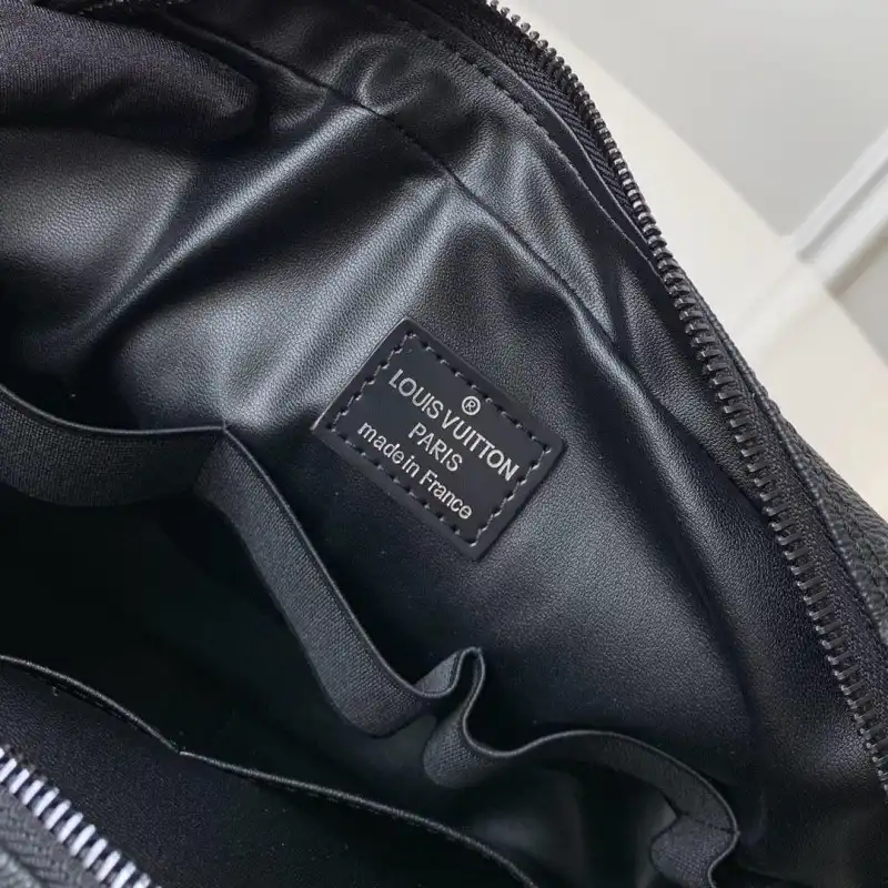 LV Bags 19B5790074