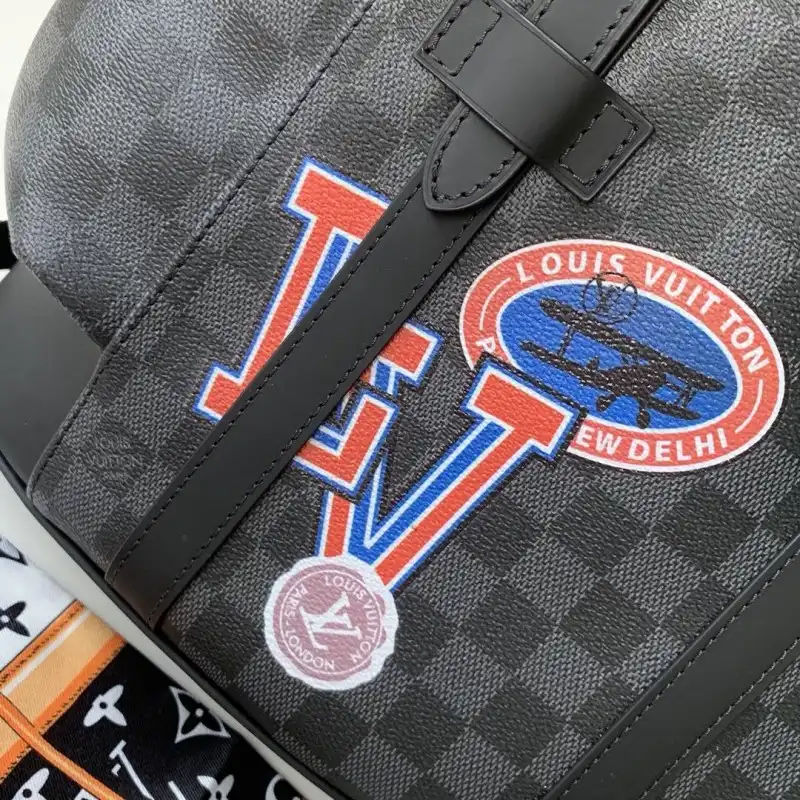 LV Bags 19B5790092