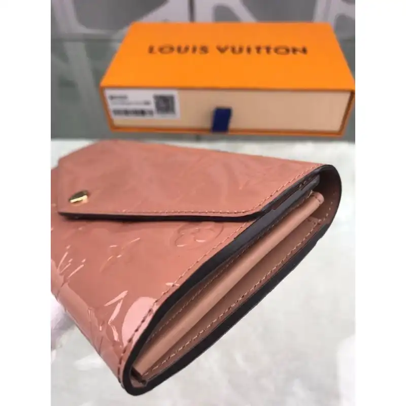 G*u*i bags 19b57b0016