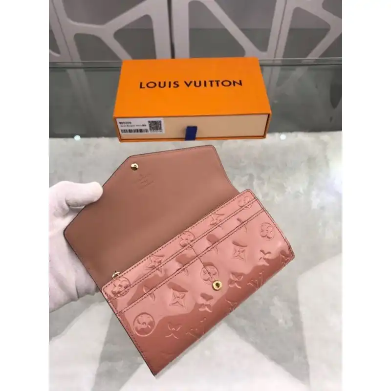 G*u*i bags 19b57b0016