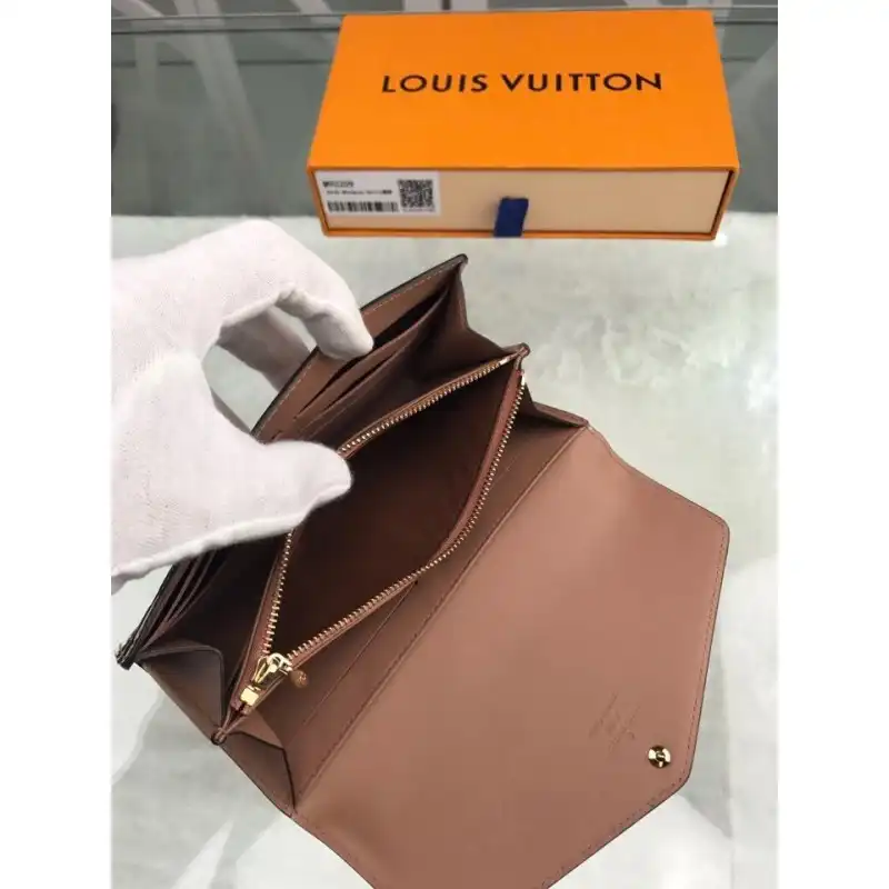 G*u*i bags 19b57b0016