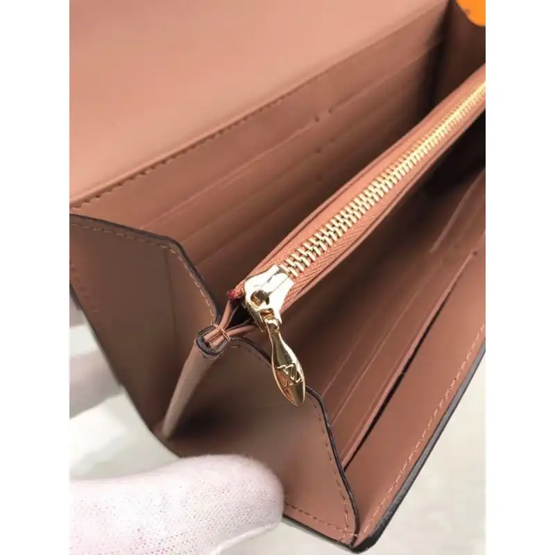 G*u*i bags 19b57b0016