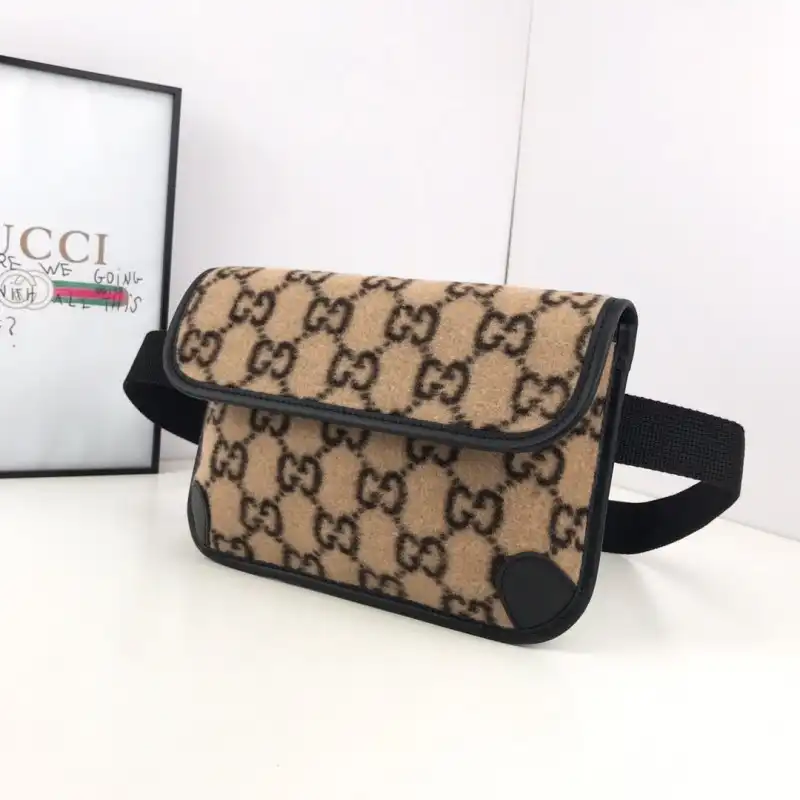 G*u*i bags 19b57b0013