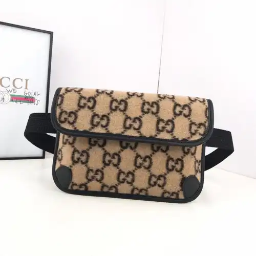 G*u*i bags 19b57b0013