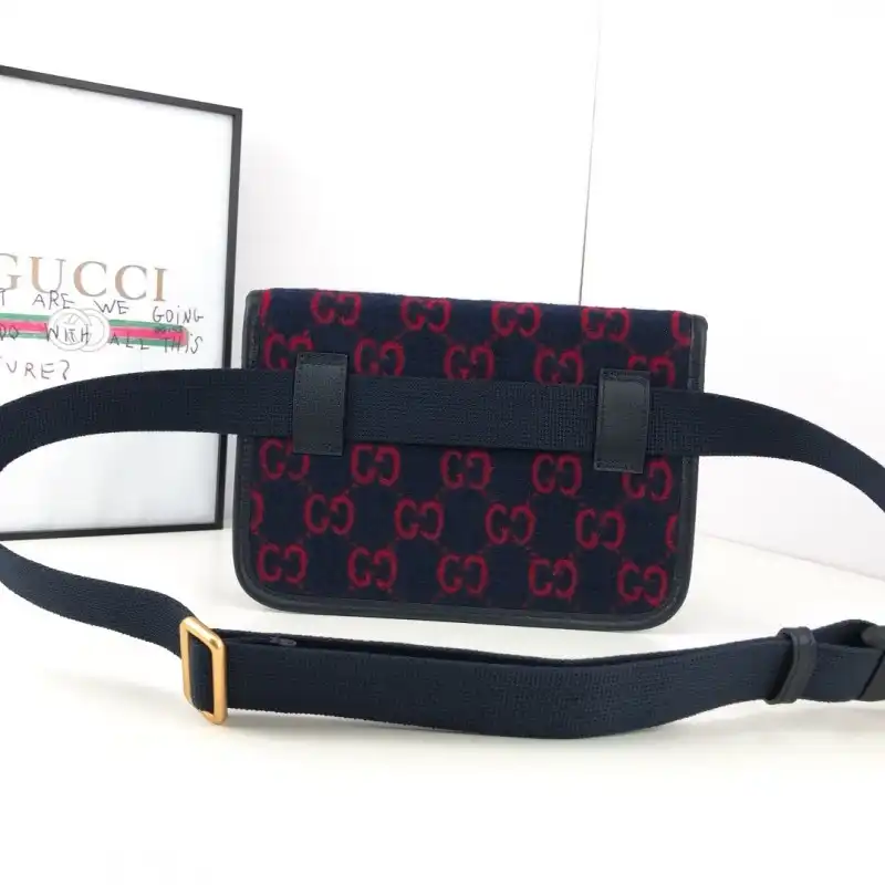 G*u*i bags 19b57b0014