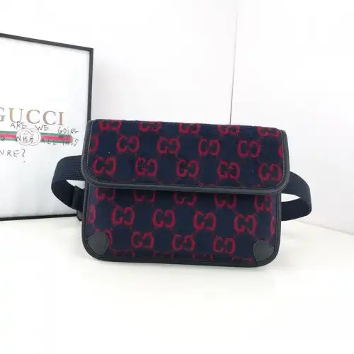 G*u*i bags 19b57b0014