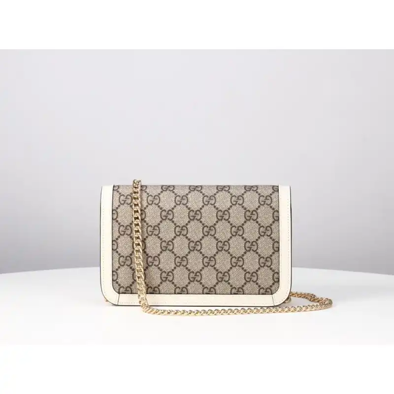 G*u*i bags 19b57b0015