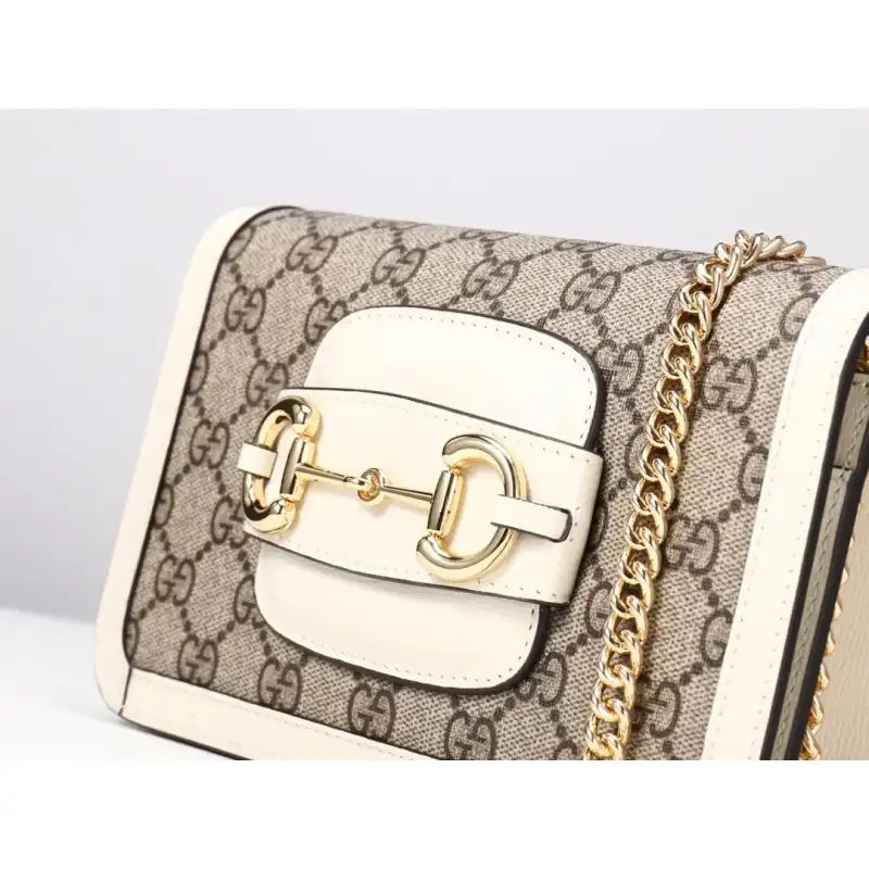 G*u*i bags 19b57b0015