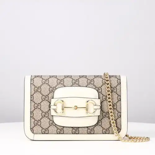 G*u*i bags 19b57b0015