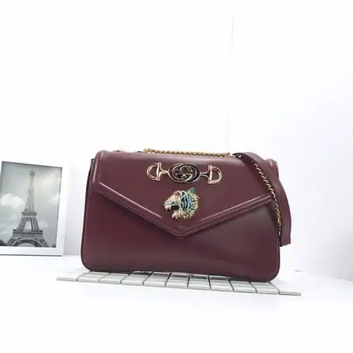 G*u*i bags 19b57b0020