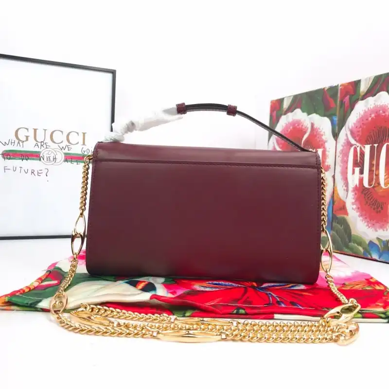 G*u*i bags 19b57b0023