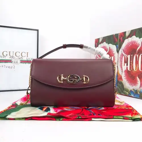 G*u*i bags 19b57b0023