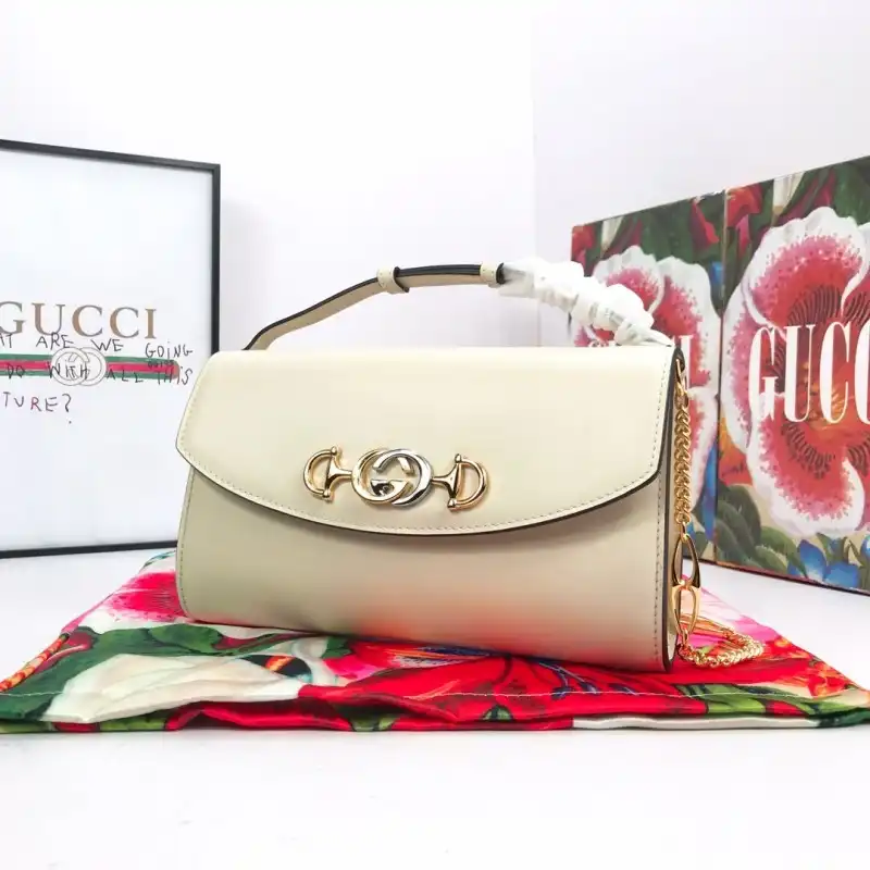 G*u*i bags 19b57b0025