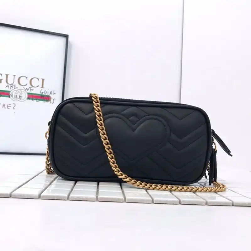 G*u*i bags 19b57b0049