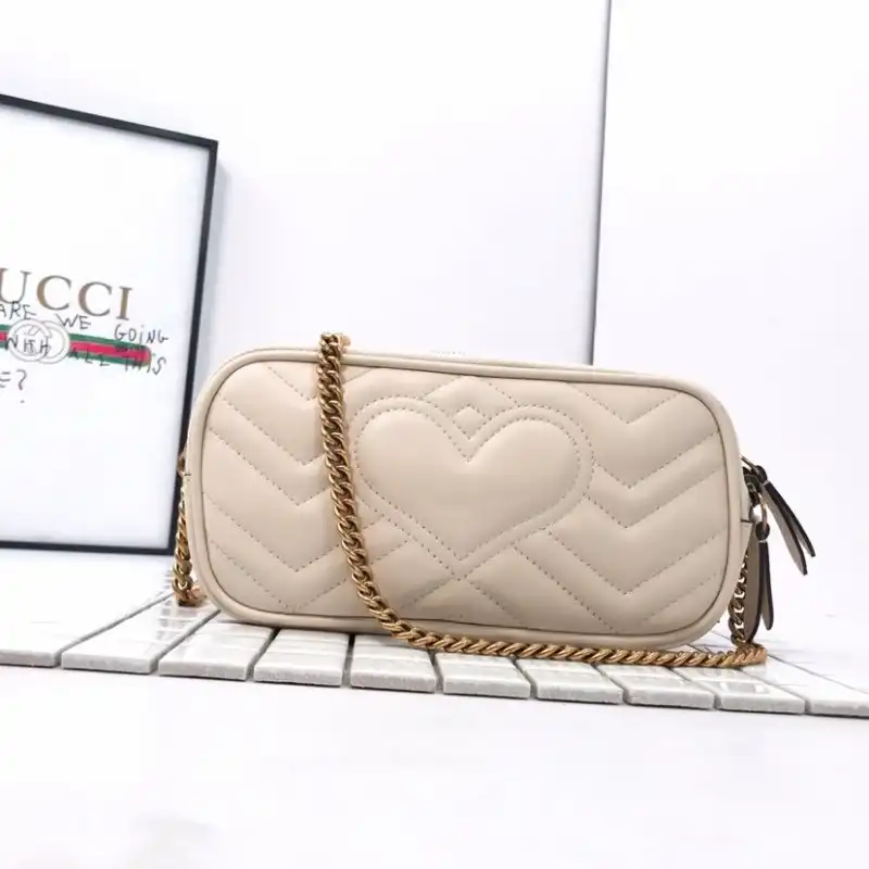 G*u*i bags 19b57b0050