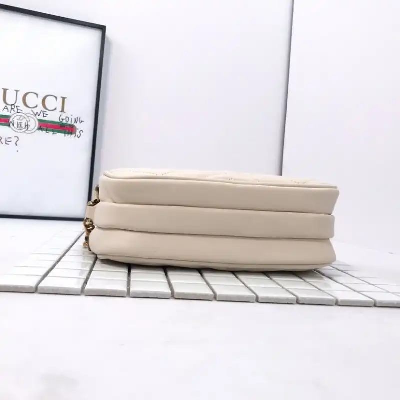 G*u*i bags 19b57b0050