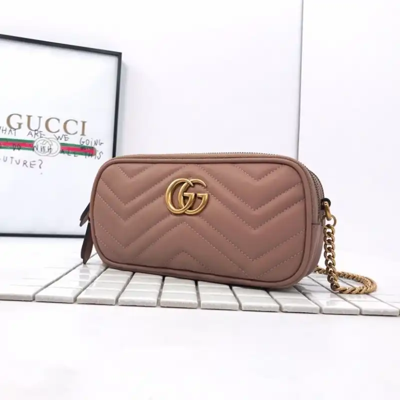 G*u*i bags 19b57b0051