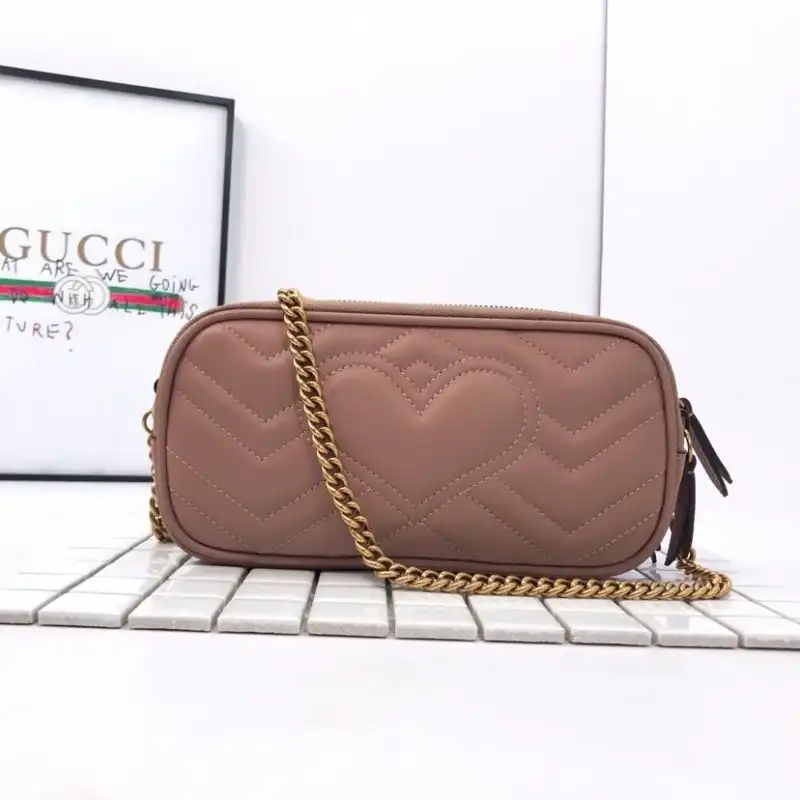 G*u*i bags 19b57b0051
