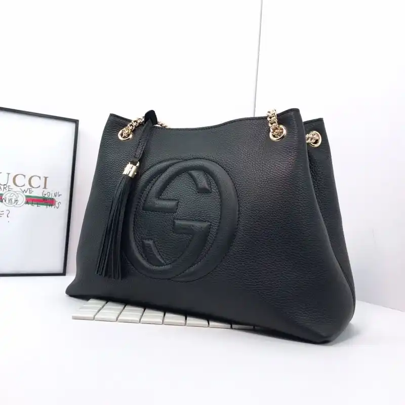 G*u*i bags 19b57b0052