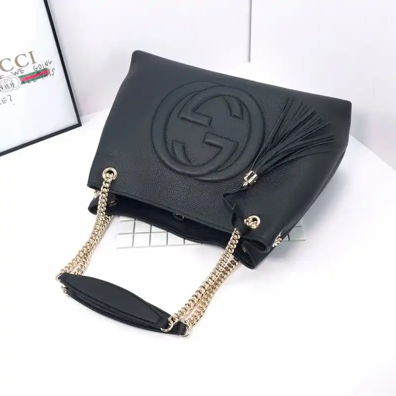 G*u*i bags 19b57b0052