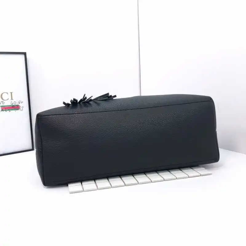 G*u*i bags 19b57b0052