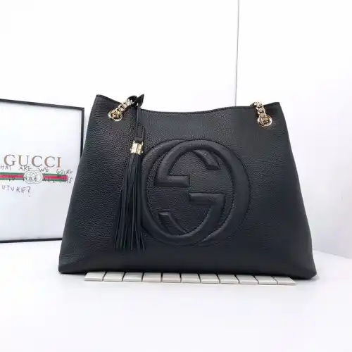 G*u*i bags 19b57b0052