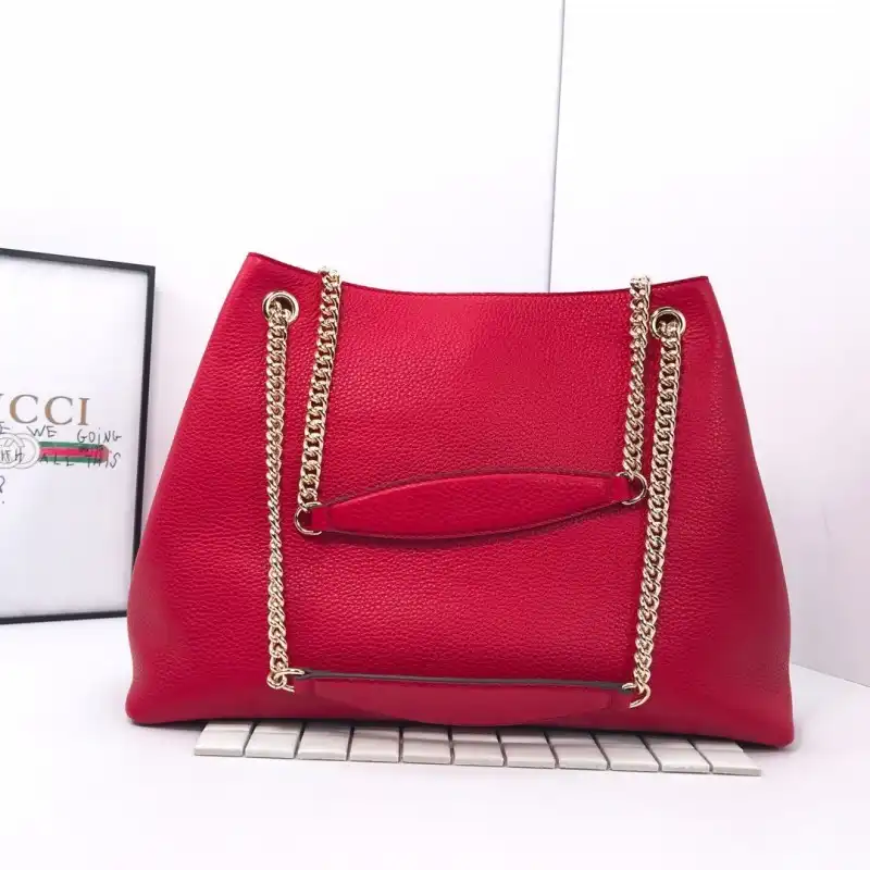 G*u*i bags 19b57b0053