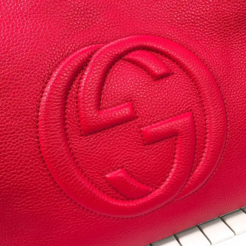 G*u*i bags 19b57b0053