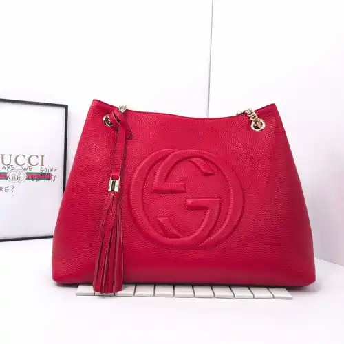 G*u*i bags 19b57b0053