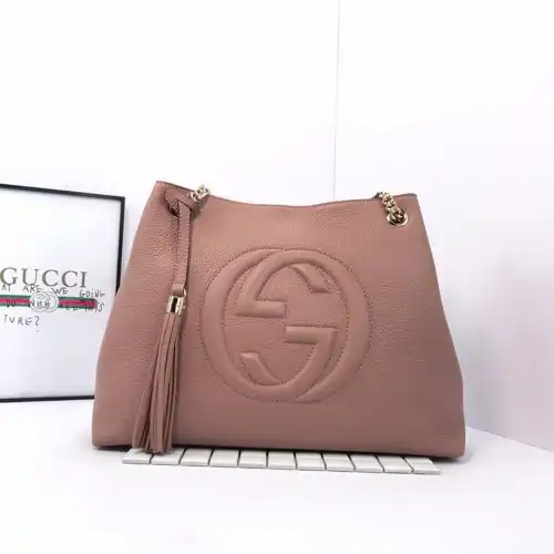 G*u*i bags 19b57b0054