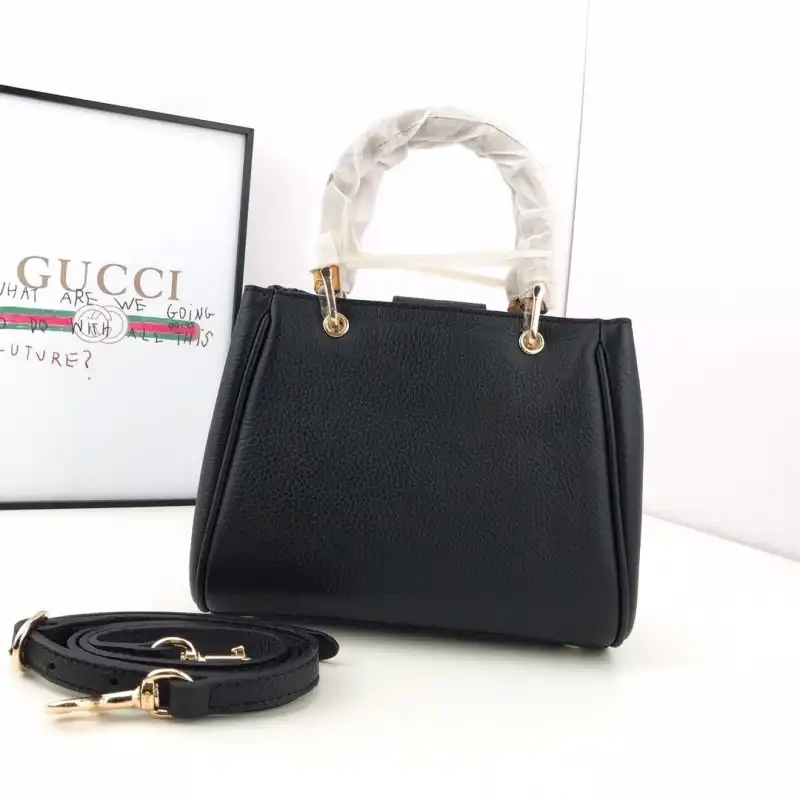 G*u*i bags 19b57b0056