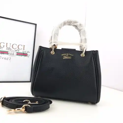 G*u*i bags 19b57b0056