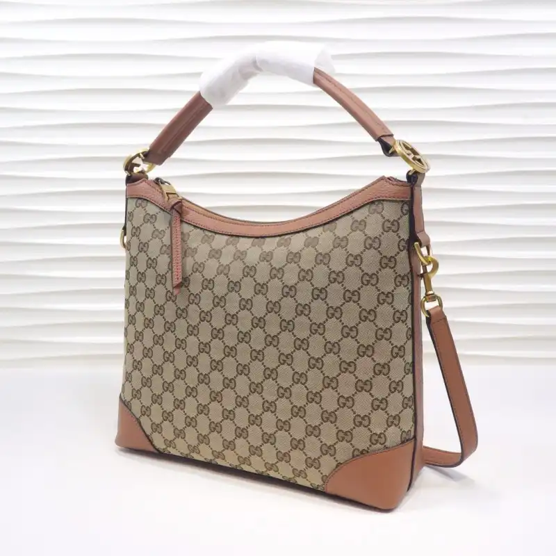 G*u*i bags 19b57b0098