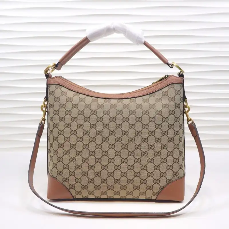 G*u*i bags 19b57b0098