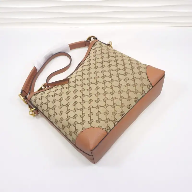 G*u*i bags 19b57b0098