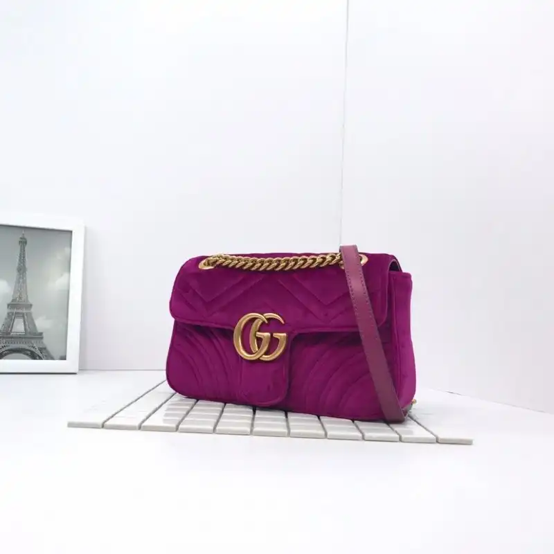 G*u*i bags 19b57g0001