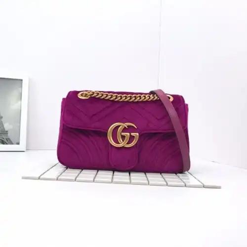 G*u*i bags 19b57g0001