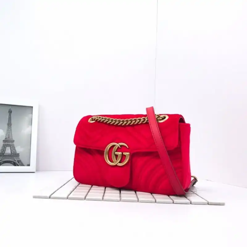 G*u*i bags 19b57g0003