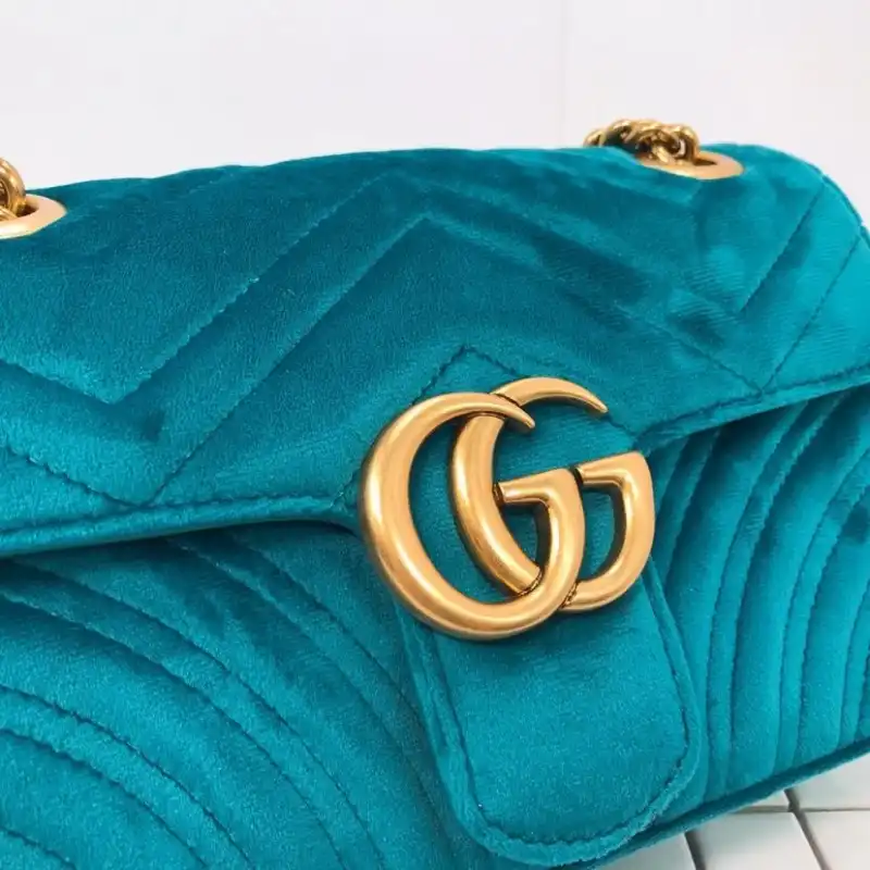 G*u*i bags 19b57g0006