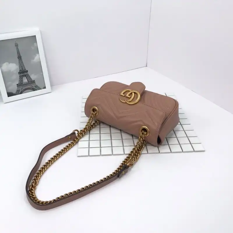G*u*i bags 19b57g0009
