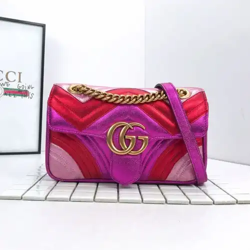 G*u*i bags 19b57g0013