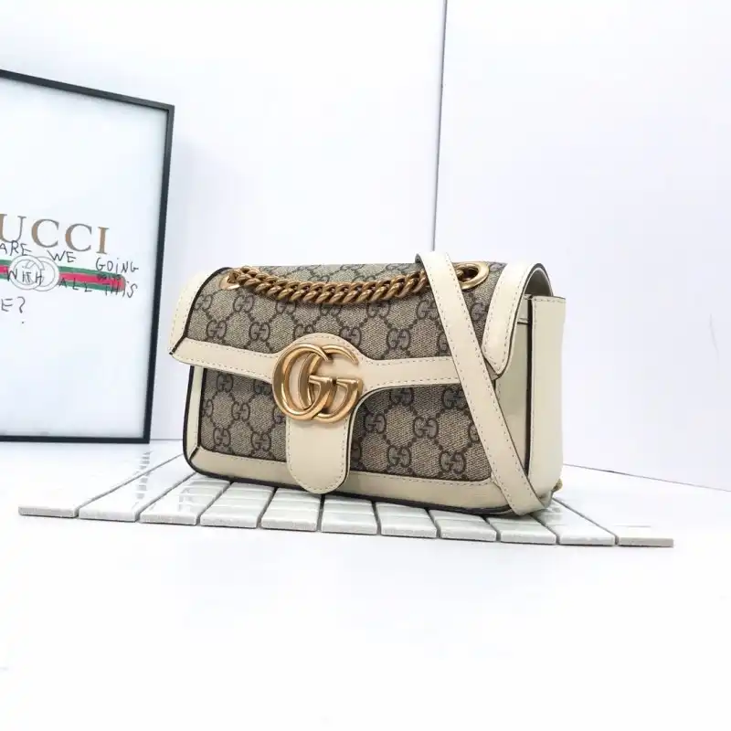G*u*i bags 19b57g0018