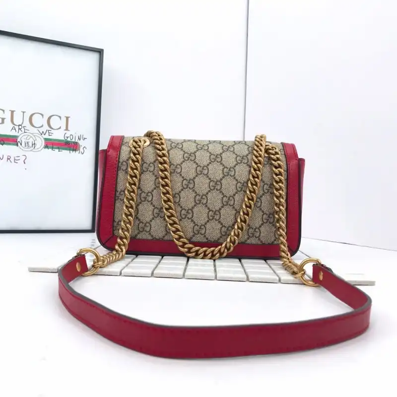 G*u*i bags 19b57g0019