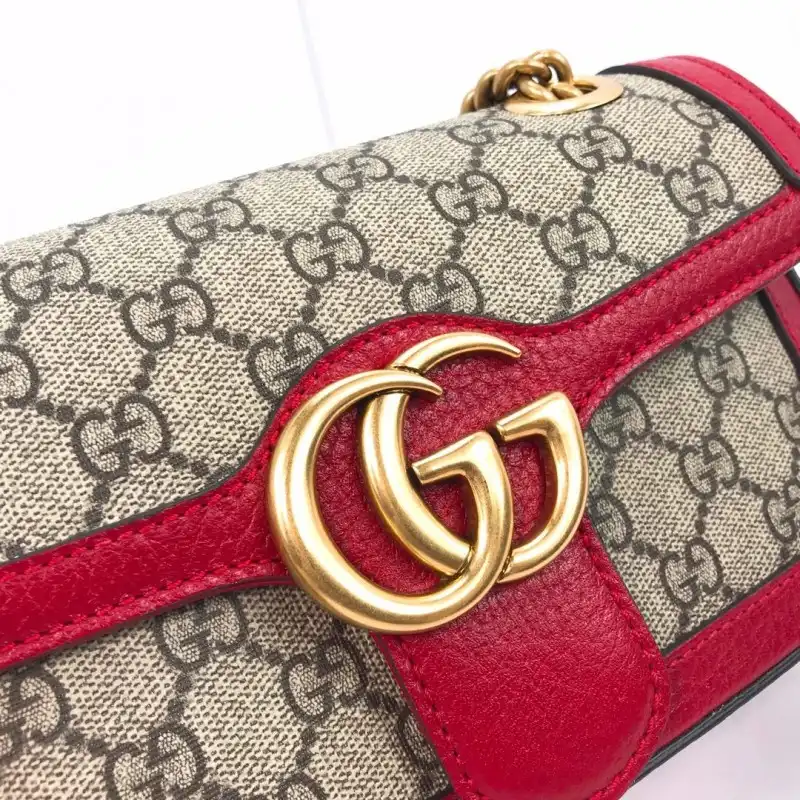 G*u*i bags 19b57g0019