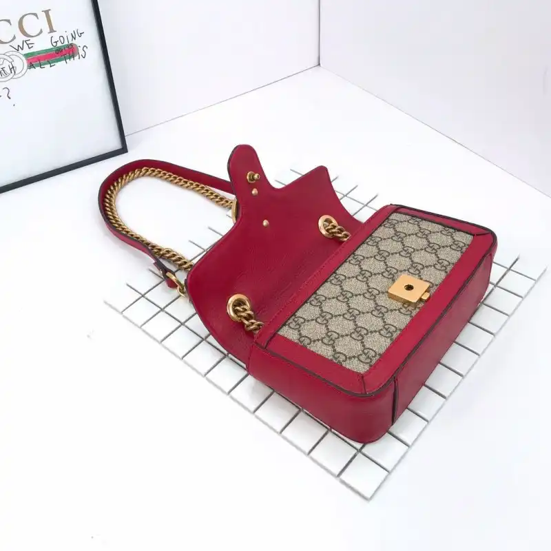 G*u*i bags 19b57g0019